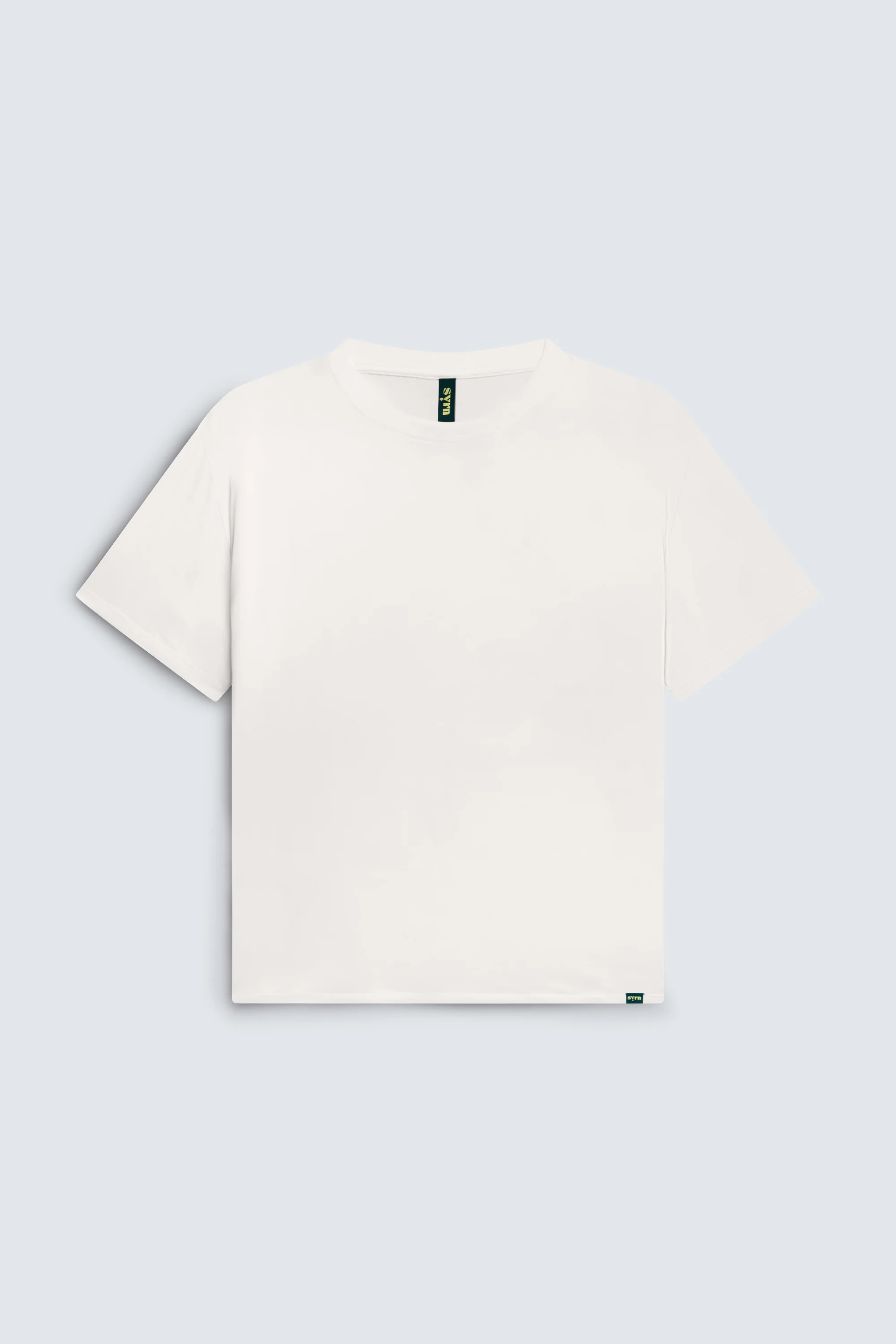All Nighter Unisex Tee - Image 2