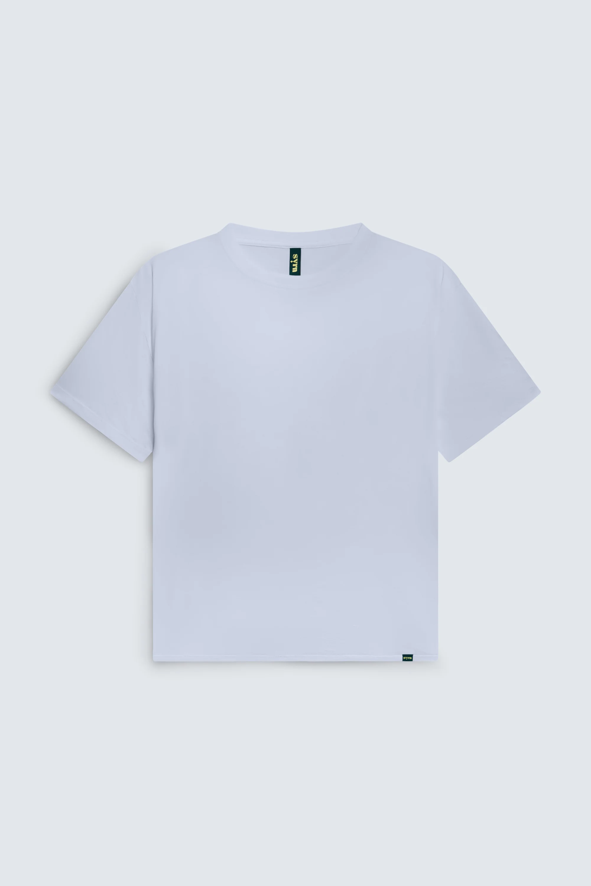 All Nighter Unisex Tee - Image 10