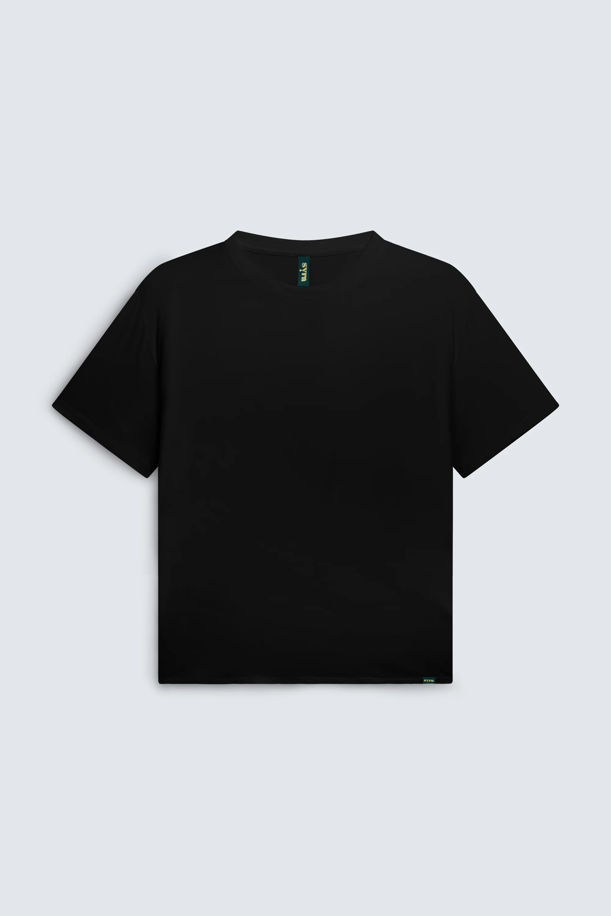All Nighter Unisex Tee - Image 5