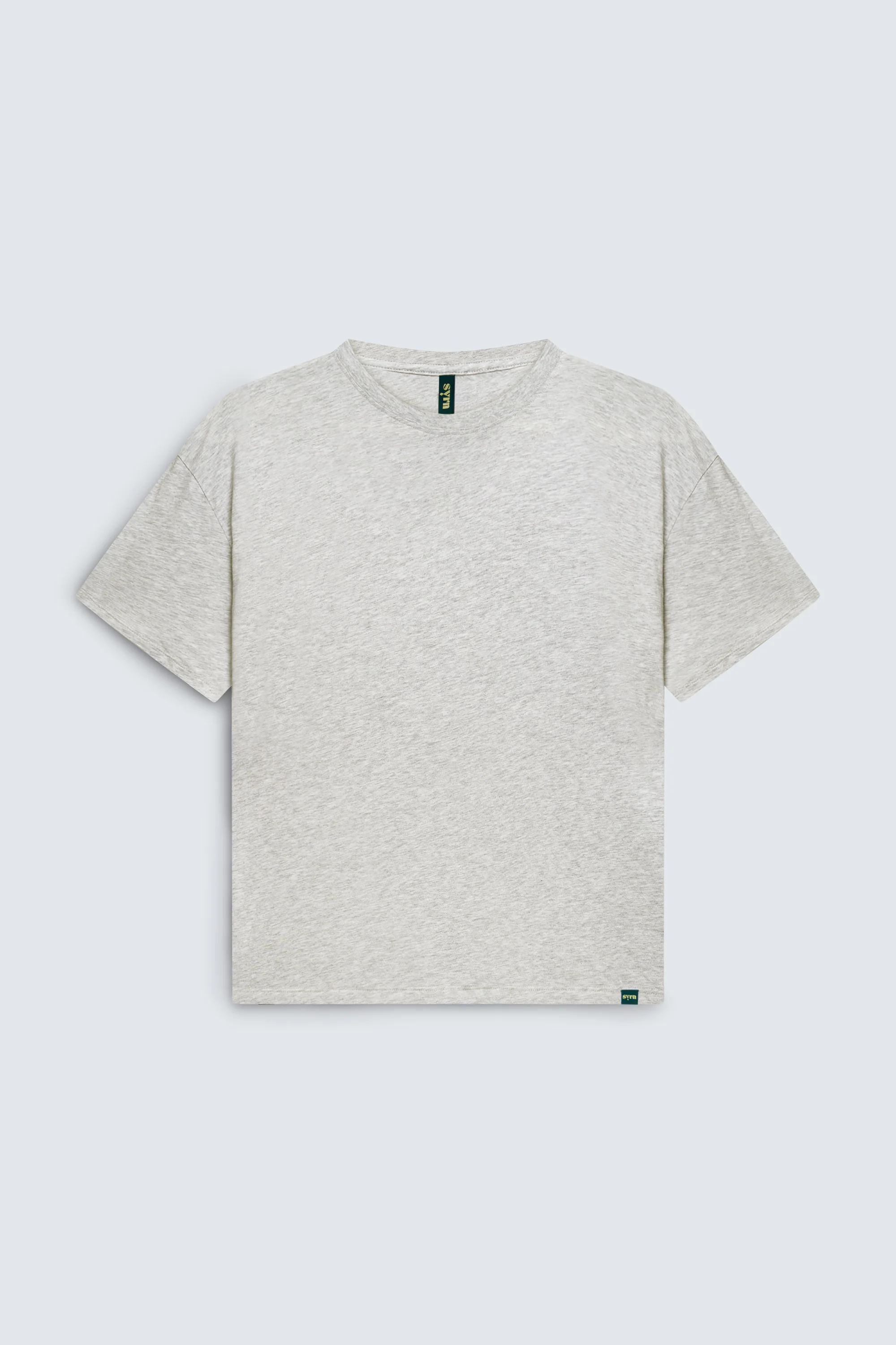 All Nighter Unisex Tee - Image 8