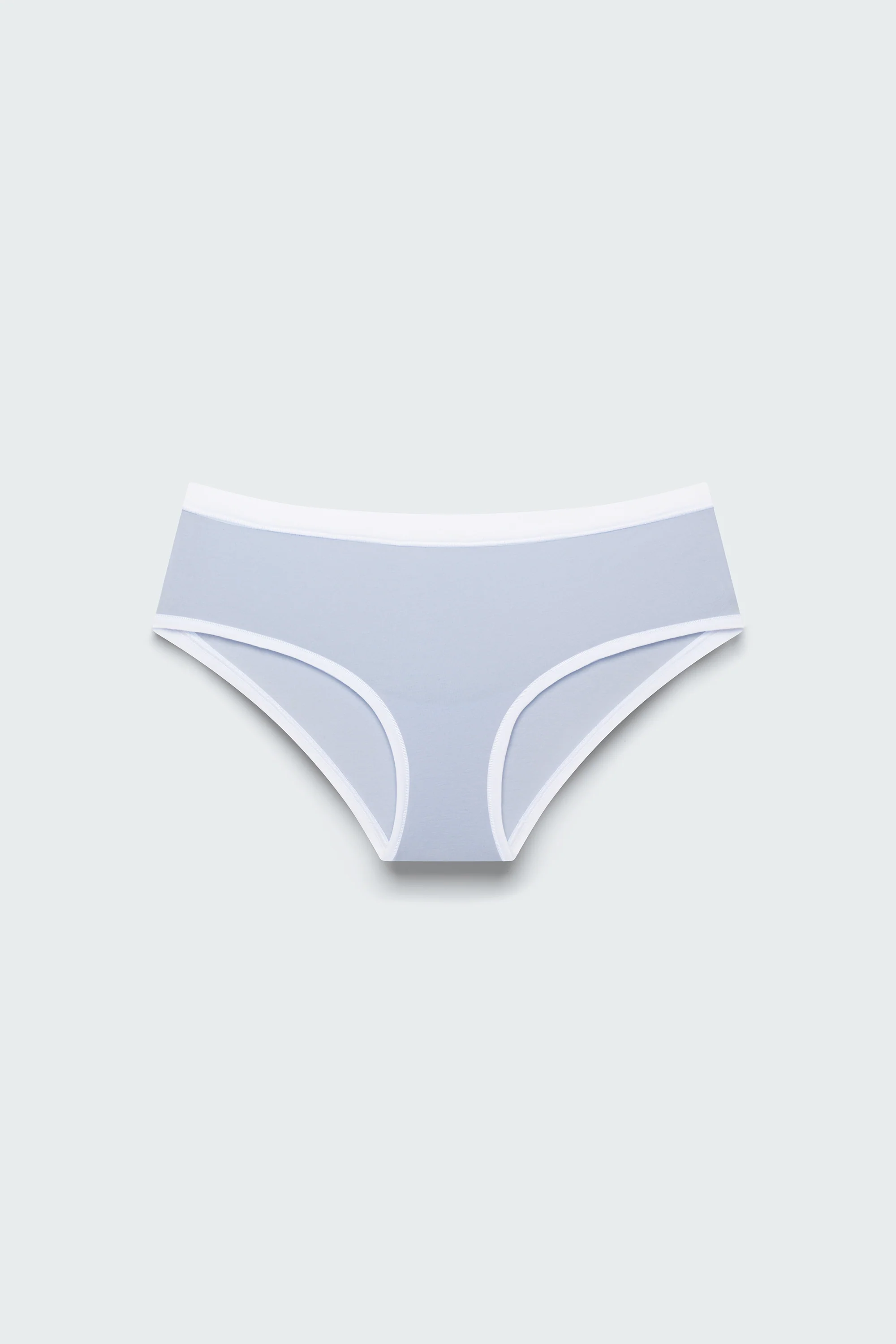 Cheeky F*cker Mid Rise Hipster - Image 10