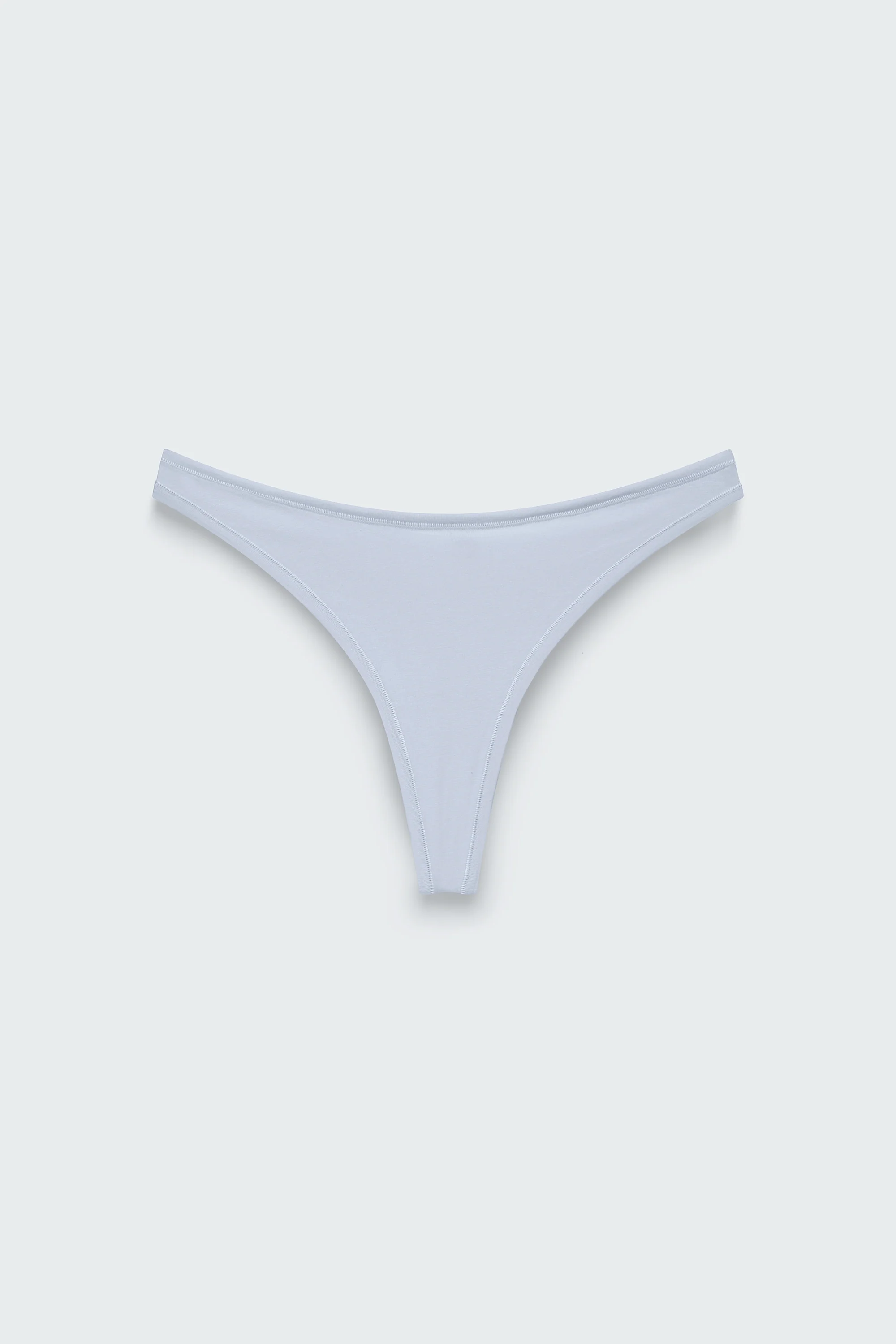 Kiss This Mid Rise Thong - Image 18