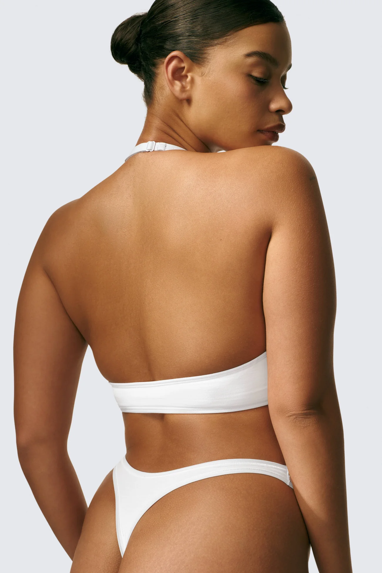 Kiss This Mid Rise Thong - Image 15