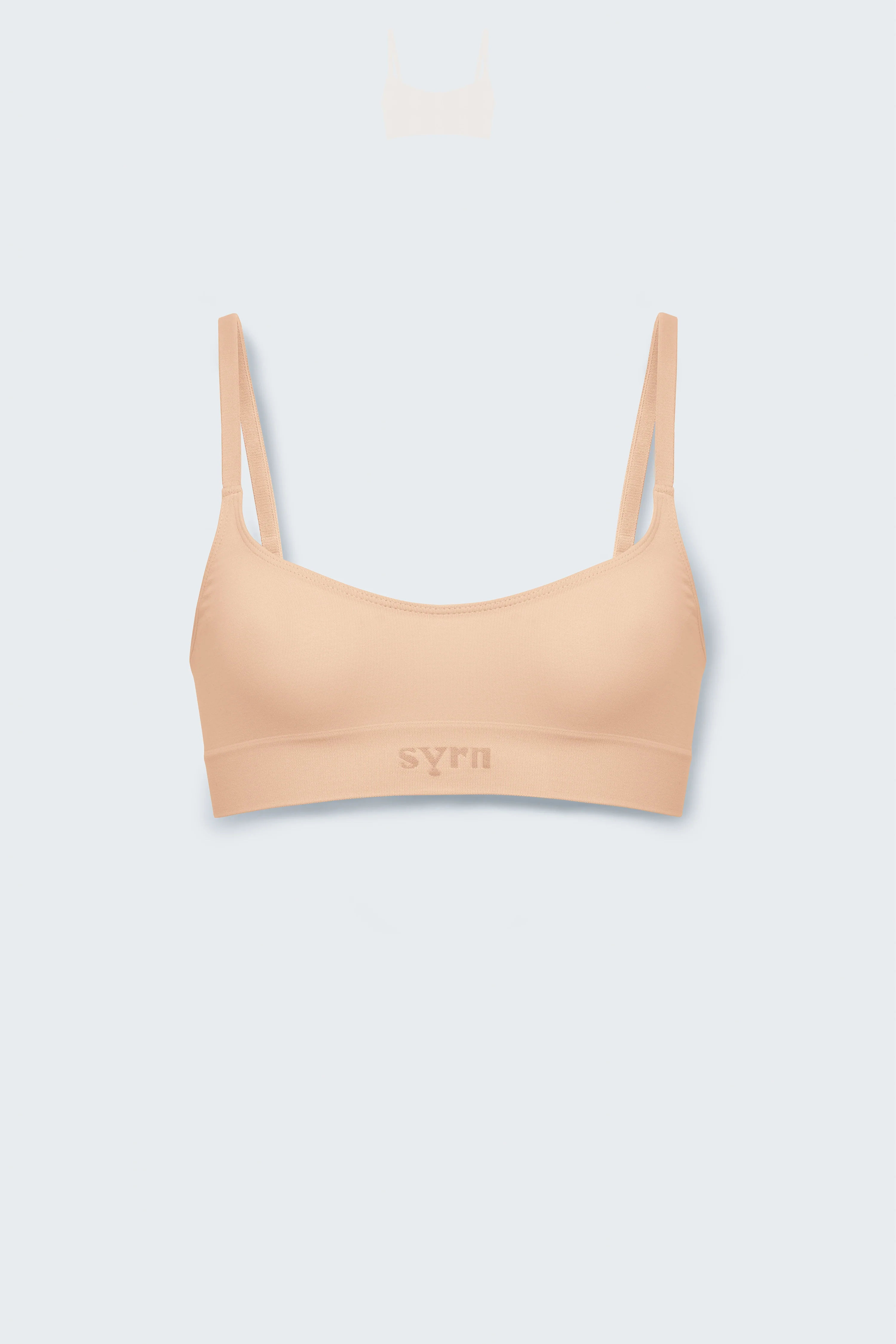 Soft Launch Scoop Bralette - Image 3