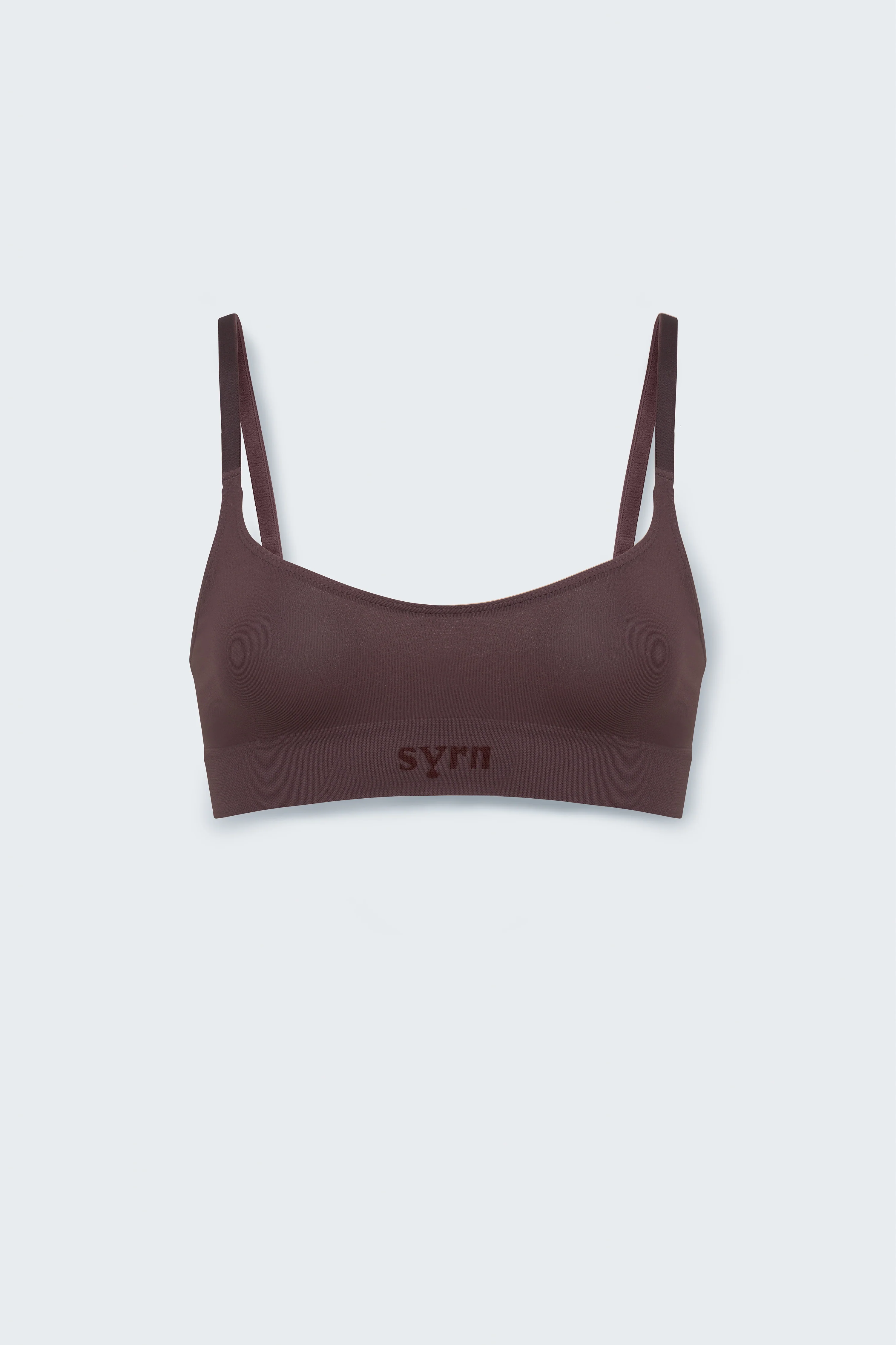 Soft Launch Scoop Bralette - Image 8