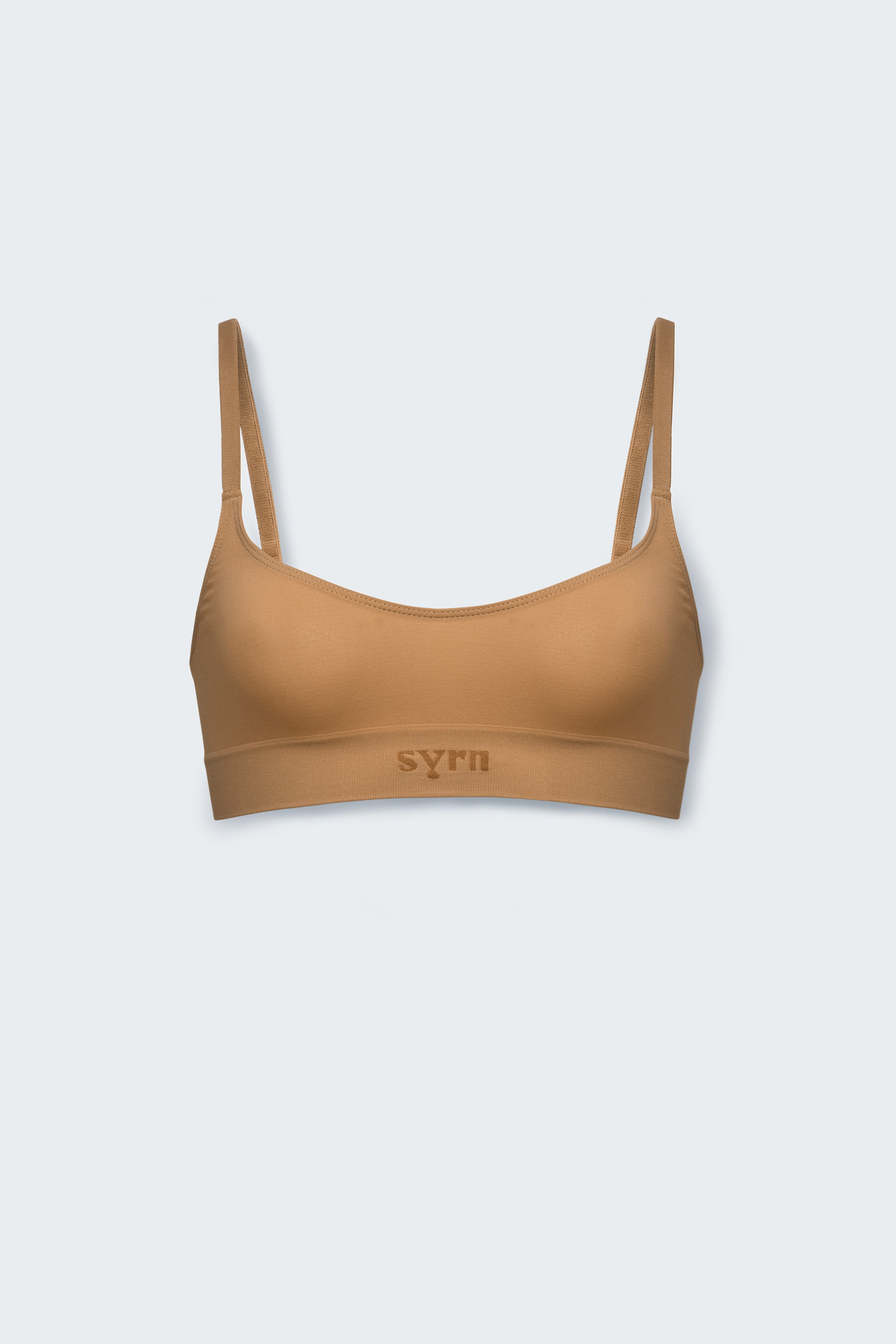 Soft Launch Scoop Bralette - Image 10